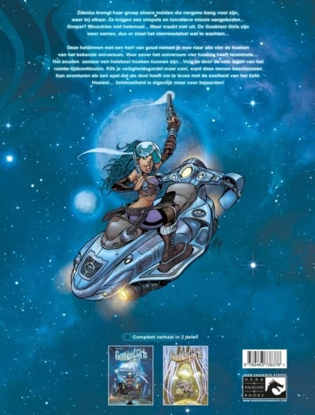 gunlast girls 2b gunlast girls 2b