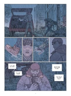 Het verval 2. Boek 2 2 het verval 2 1