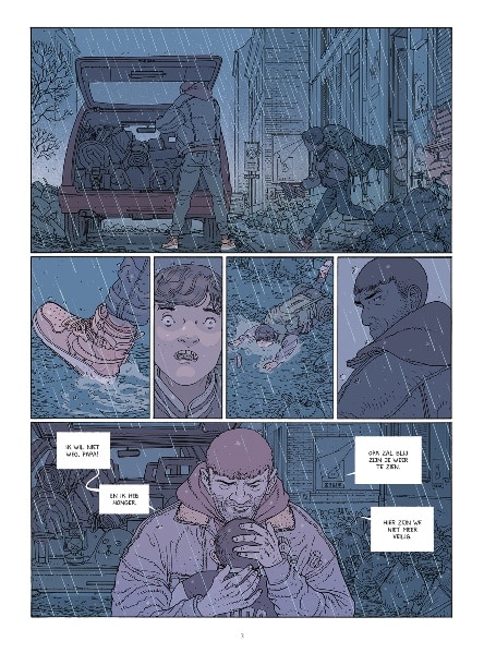 het verval 2-1 het verval 2 1