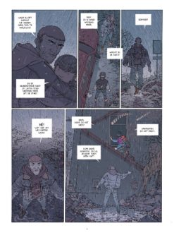 Het verval 2. Boek 2 3 het verval 2 2