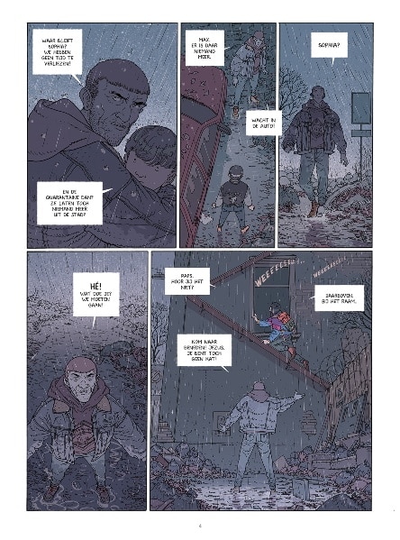 het verval 2-2 het verval 2 2