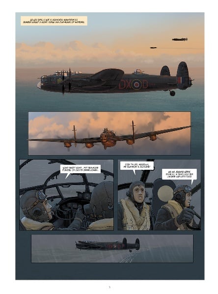 inferno 1-1 inferno 1 1