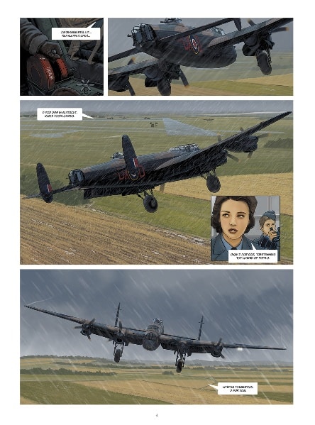 inferno 1-2 inferno 1 2