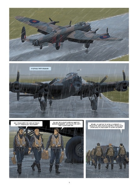 inferno 1-3 inferno 1 3