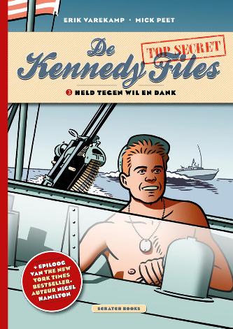 kennedy files 3 kennedy files 3