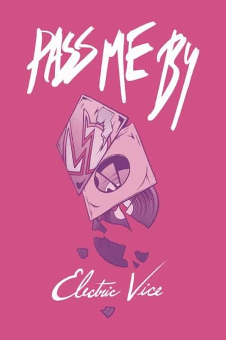 pass me by 2 pass me by 2