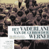 Het vaderland van de gebroeders Werner 2 vaderland werner