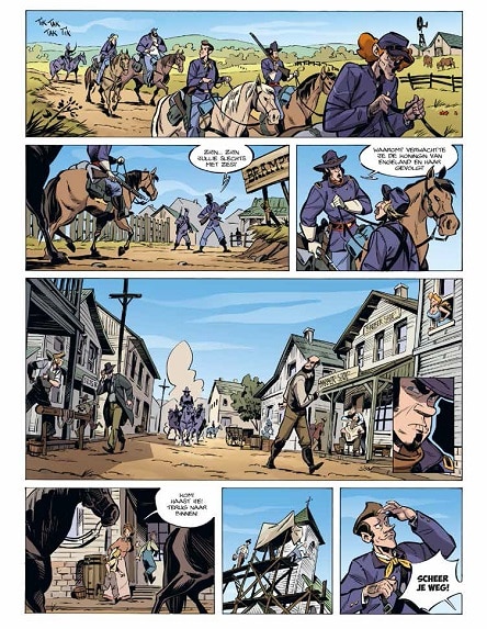 vijanden 1 p1 vijanden 1 p1