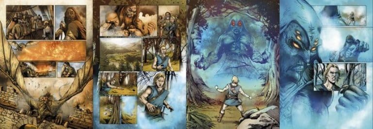 waldin 3-1 waldin 3 1