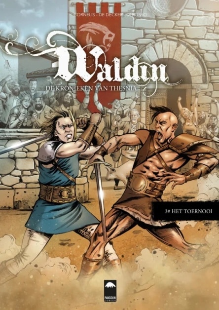 waldin3 waldin3