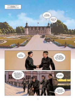 War machines 2. Kriegsmachine 3 war machines 2 1