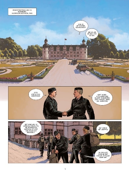 war machines 2-1 war machines 2 1