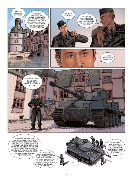 war machines 2-2 war machines 2 2