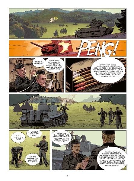 war machines 2-3 war machines 2 3