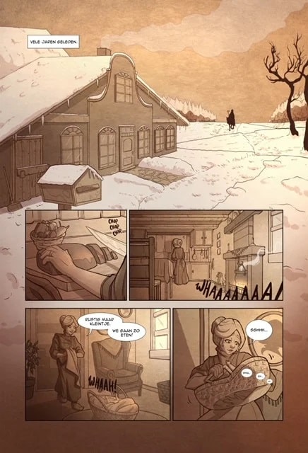 wild geraas - sint 1 wild geraas sint 1