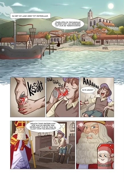 wild geraas - sint 2 wild geraas sint 2