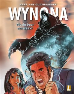 Wynona 1. Als de beer ontwaakt.
