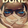 Dune: House Atreides 2. 3 Dune House Atreides 2