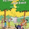 Piet Pienter en Bert Bibber integraal 8. 1 Piet Pienter en Bert Bibber integraal 8