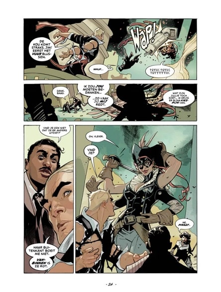 adventureman 1-1 adventureman 1 1