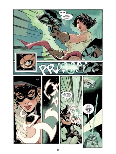 adventureman 1-2 adventureman 1 2