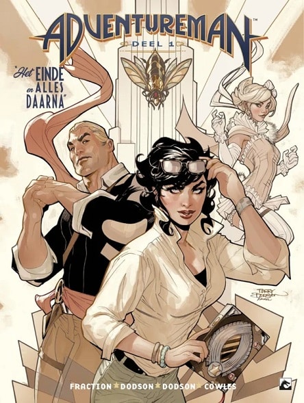 adventureman 1 adventureman 1