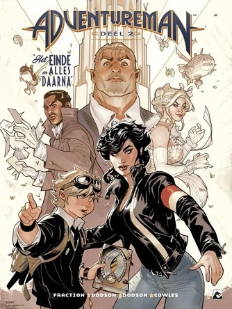 adventureman 2 adventureman 2