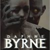 Daphne Byrne 1 daphne byrne