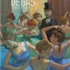 Degas: De dans van der eenzaamheid 3 degas 1