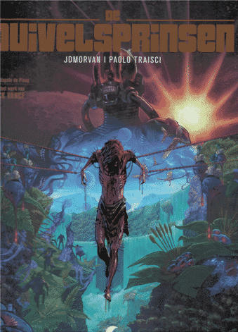 duivelsprinsen 2 duivelsprinsen 2