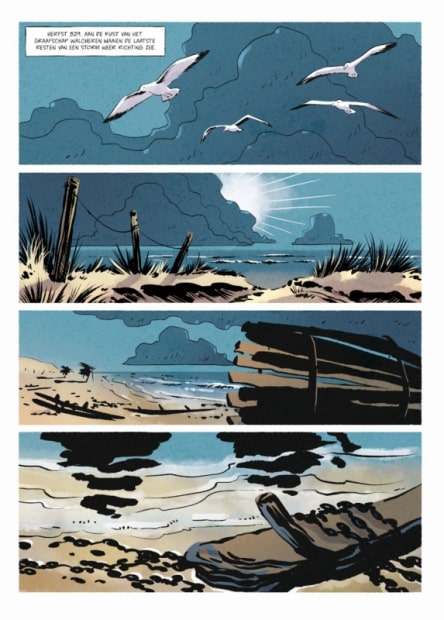 folchard 1-1 folchard 1 1