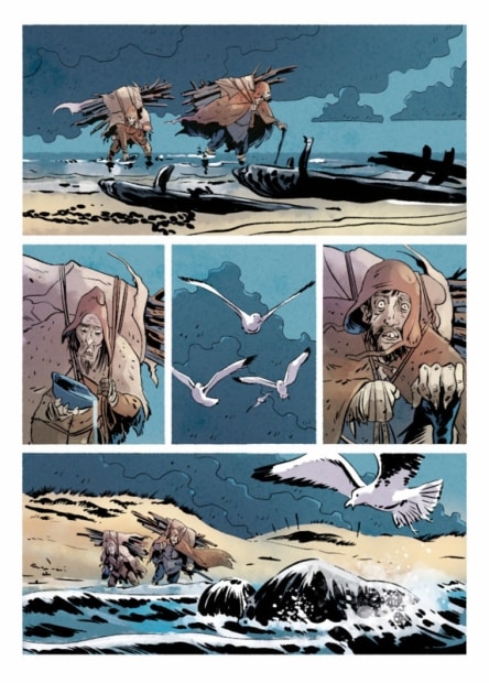 folchard 1-2 folchard 1 2