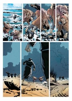 Folchard 2. De drenkeling 3 folchard 1 3