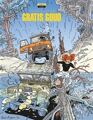 franka hc 25 franka hc 25 1