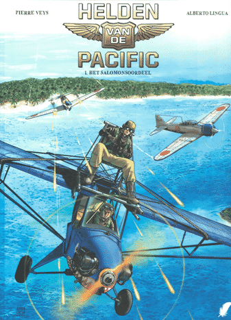 helden pacific 1 helden pacific 1