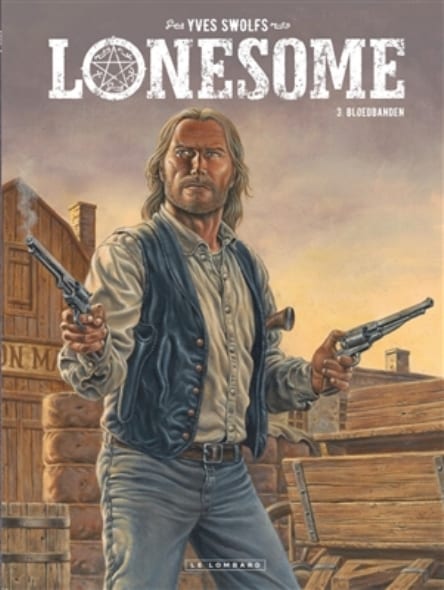 lonesome hc 3 lonesome hc 3