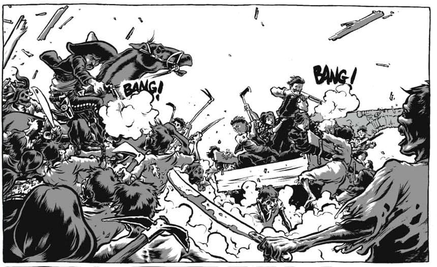 muertos hc 1-1 muertos hc 1 1