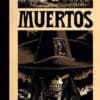Muertos. 1 muertos hc 1
