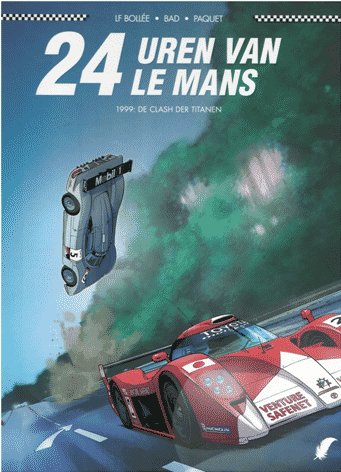 plankgas 14 plankgas 14