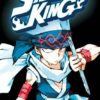 Shaman king omnibus 5. (vol. 13,14,15) 1 shaman king omnibus 5
