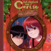 Het dagboek van Cerise en Valentijn. 1 Het dagboek van Cerise en Valentijn
