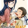 beauty and the feast 2