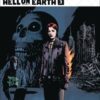 B.P.R.D.: Hell on earth 3. Book three 2 bprd hell on earth 3
