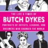 butch dykes