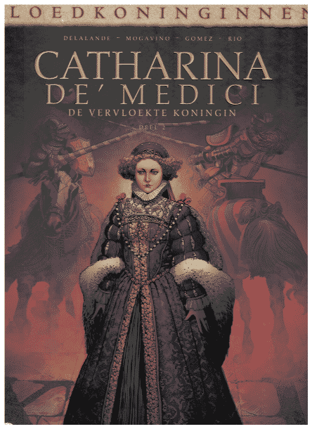 catharina de' medici 2 catharina de medici 2