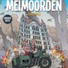 De Meimoorden 1940-1948 (dossier editie) 2 de meimoorden dossier sc