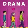 Drama. 2 drama telgemeier