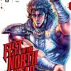 Fist of the north star 3. 3 fist of the north star 3
