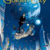 Golden City 14. Dark web 2 golden city 14