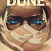 Dune: Huis Atreides 2. 2 huis atreides 2